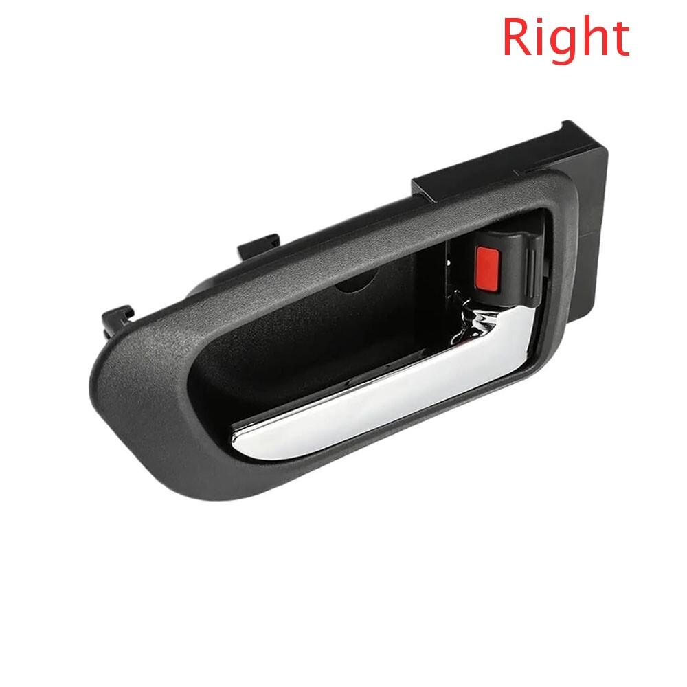 Right Interior Door Handle 6105200-K80 For Great Wall X-Series X200 X240 2011-16