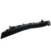1 Pcs Right Front Bumper Bracket Mount Fixed Bracket For Tesla Model Y 1493771-00-B Tesla Exterior Replacement