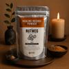 Nutmeg Incense Powder 100g
