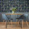 Holden DÃ©cor Trailing Floral Wallpaper