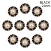 High Quality Ornaments DIY Decoration Sewing Accessories Shirt Buttons Pearl Buttons Needlework