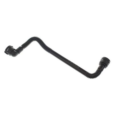 2225015591 Coolant Hose for Benchi S-Class W217