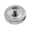 Angle Grinder Nut Angle Grinder Accessories Anti-rust Pressure Plate