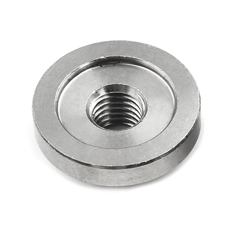 Angle Grinder Nut Angle Grinder Accessories Anti-rust Pressure Plate