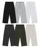 S'EST [2Pack] One-Pleat Wide Training Sweatpants - 6 Colors