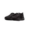 Nike Vomero 18 Low top Running Shoes Women's Black Sneakers HM6804-004