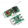 ABGI-PD45W 3S Bidirectional Fast Charging Power Bank Mainboard With Battery Protection LED Display DIY Charging Module