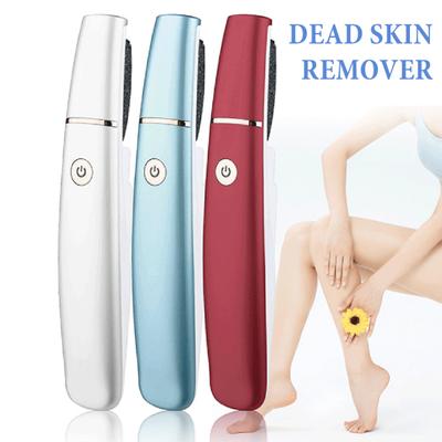 Urządzenia do manicure i pedicure – Szlifierki rolkowe