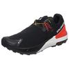 Salomon S/Lab Skyway Comfortable Breathable Shock Absorbing Slip Resistant Durable Low Top Outdoor Functional Shoes Unisex Shoes 473104