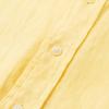 Polo Ralph Lauren Shirt Classic Version Men's Yellow 710803057-001