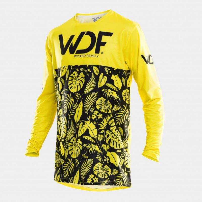 2026 bicycle motorcycle moto motocross jersey mx mtb jersey bmx dh enduro downhill jersey off road Mountain bike clycling jersey
