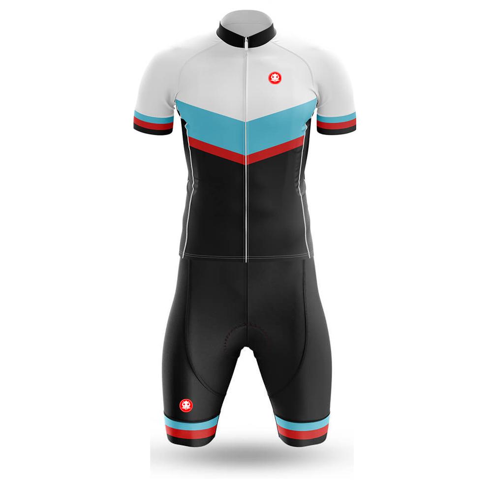 Triathlon Skinsuit Roupa De Ciclismo Masculino Cycling Jersey  Ropa Hombre Maillot Velo Homme Bicicleta Mtb 2026