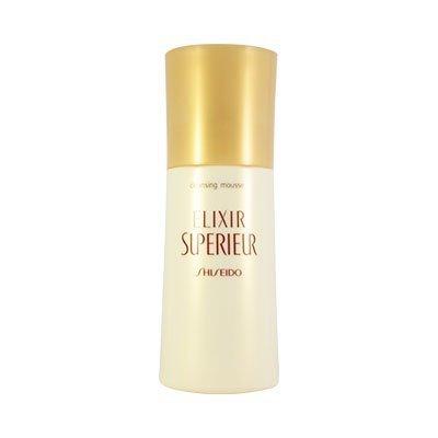 

Elixir Superiel Очищающий мусс N 140 мл (очищающее средство для лица) [продукт]