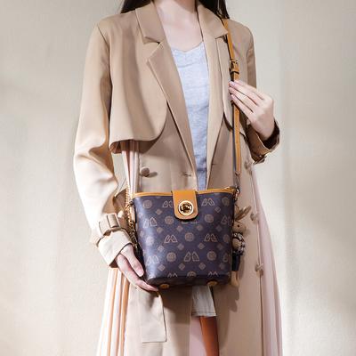 Borse da donna – Borse a tracolla