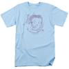 Betty Boop "Perfect Kiss" T-Shirt