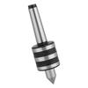 MT2 Precision Live Revolving Center Medium Lathe Machine Tool Accessory