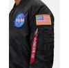 Куртка Alpha Industries Nasa