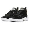 New Jordan Why Not Zer0.4 Family CQ4231-001