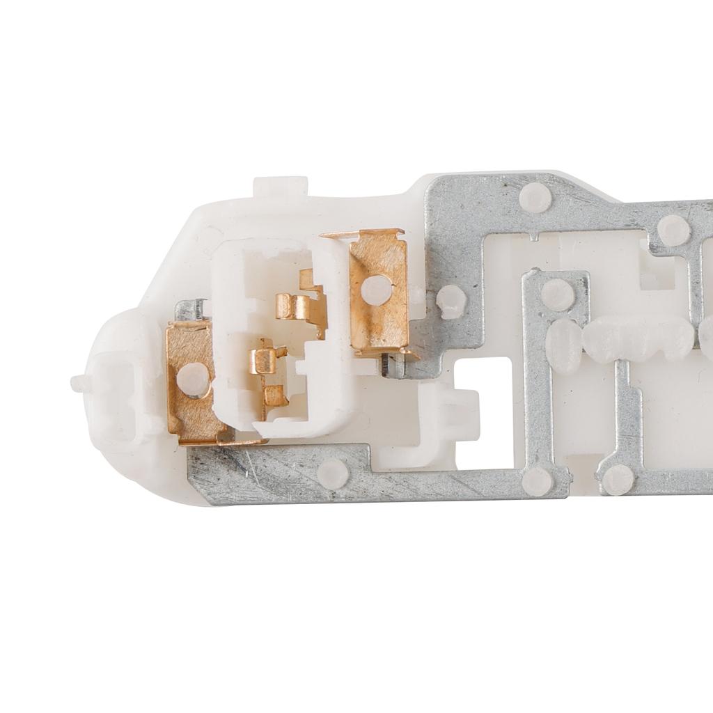 Inner Tail Light Bulb Carrier Right N/S RHD 5G0945260A For VW GOLF 2013-2017