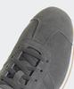 Adidas Country Ii - Grey / Ie6473