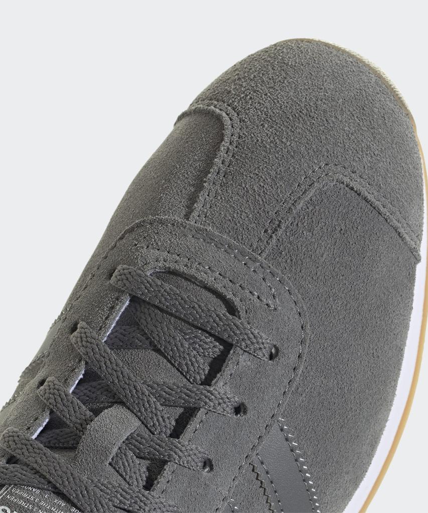 Adidas Country Ii - Grey / Ie6473