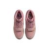 Nike Air Alpha Force 88 Red Stardust Men Sneakers Pink Sanddrift FJ4184-600