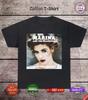 Coleção Marina and the Diamonds - Álbum Electra Heart S a 5XL MD1338 Camiseta Unissex