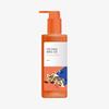 Soybean Panthenol Cleansing Oil (200ml)