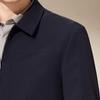 Antonio Men's Classic Business Commuter Jacket