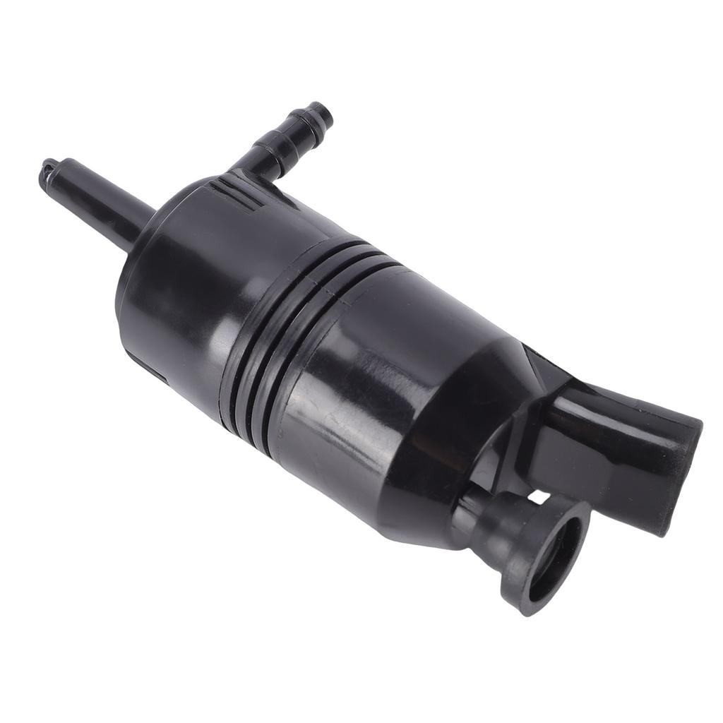 Windshield Washer Pump 22780328 Windshield Washer Fluid Wiper Pump Replacement for GMC Envoy XL XUV
