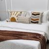 Children's Modern Nordic Eight-Piece Bedding Set - Youth Room Soft Furnishings