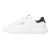 Pepe Jeans Eaton Basic кроссовки