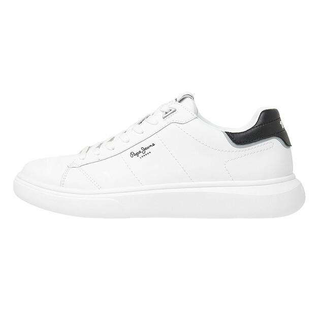 Pepe Jeans Eaton Basic кроссовки