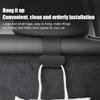 Car Trunk Hook Chair For Tesla Model Y Row Brand New
