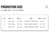 Women's swimsuit split skirt type small chest sexy bikini hot spring swimsuit Korean version thin belly cover