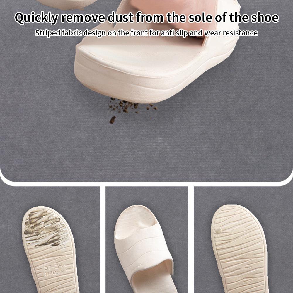 Office Chair Mat Computer Gaming Desk Chair Mat for Hard Wood Tile Floor Large Anti-Slip Floor Protector Rug Home Chair Mat