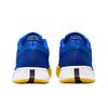 Nike Court Air Zoom Vapor Pro 3 HC Racer Blue Lightning Men Sneakers White Black FZ2161-402