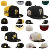 Size Cap, Closed Hat, Baseball Cap, Sunscreen Visor Hat, Embroidered Hat, Various Colors