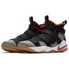 New Nike LeBron Zoom Soldier 11 Safari 897646-006
