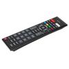TV Remote Control LCD TV Replacement Remote Control for Toshiba 32L5995 32L5997 43L5995 43L5997