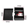 Air Compressor Capacitor Box Air Pump Electric Fast