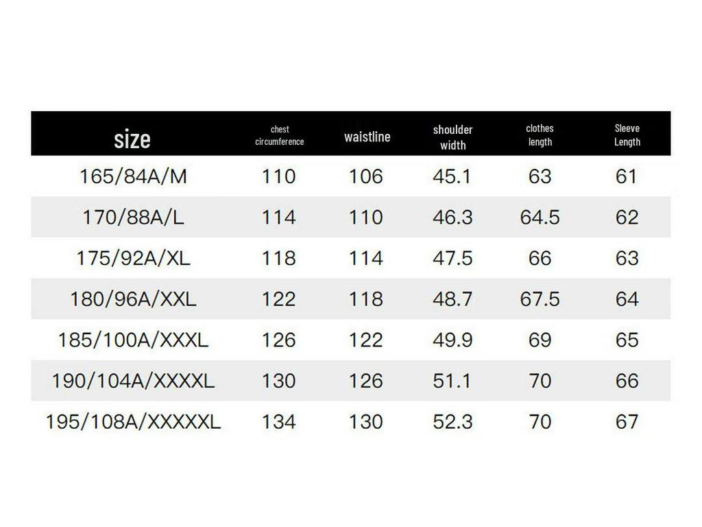 SEPTWOLVES Men's Recycled Fabric Baseball Collar Jacket