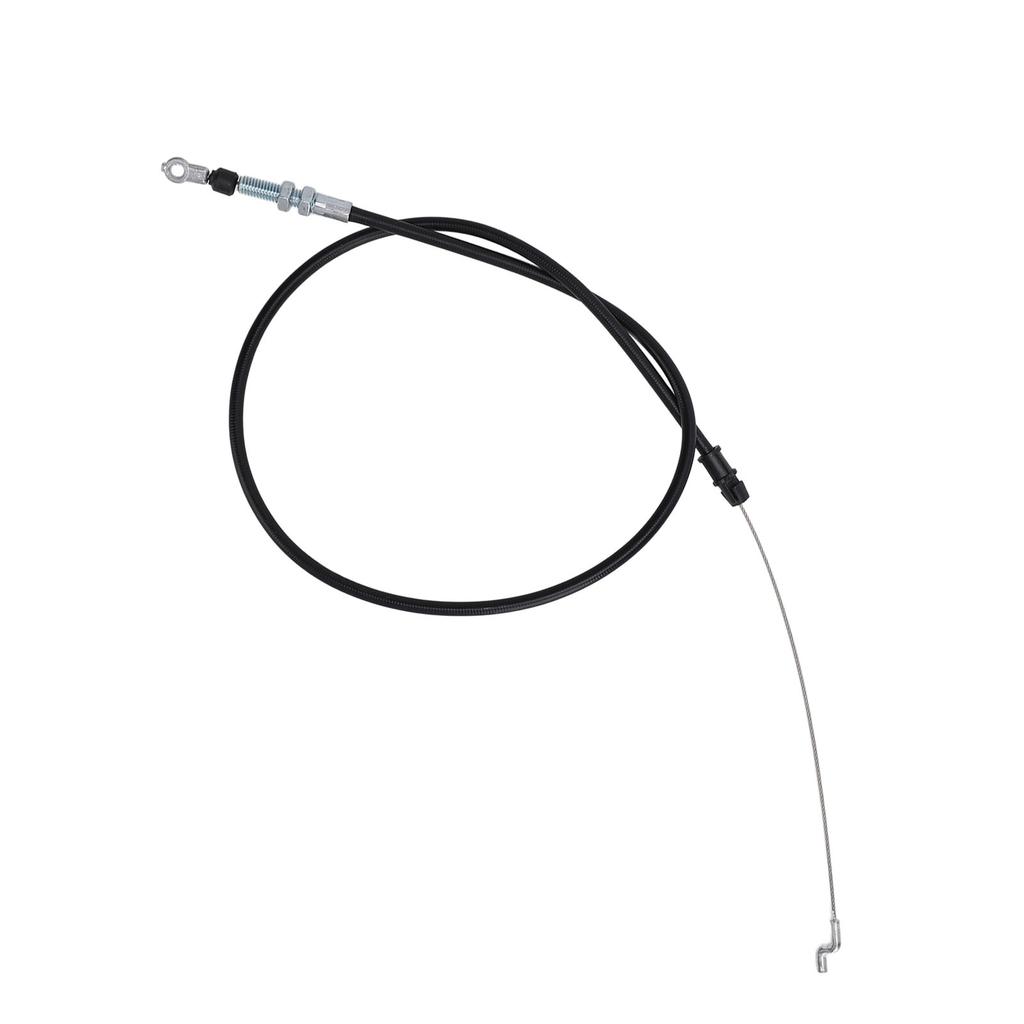 Ansamblu Cablu Punte Precizie Ridicată Rezistent la Uzură Durabil Eficient 94‑4293 pentru Mașină de Tuns Iarba Toro