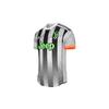 Palace X Adidas Juventus Authentic Fourth Jersey FP7921