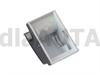 VW Passat B6 05-10 window switch button cover