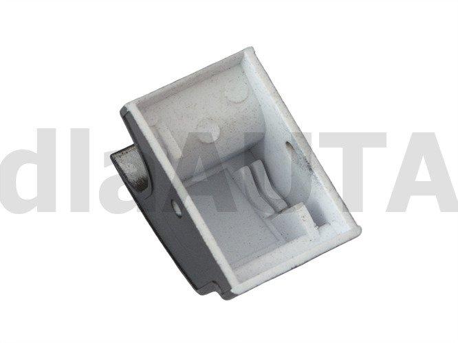 VW Passat B6 05-10 window switch button cover