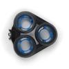 Compatible Cutter Head Accessories for Philips S50 Series 5000 Shavers S5070, S5050, 5080, 5095