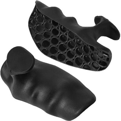 Fitness Ekipmanları – El Yayı