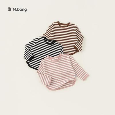 Tops – Sudaderas y suéteres
