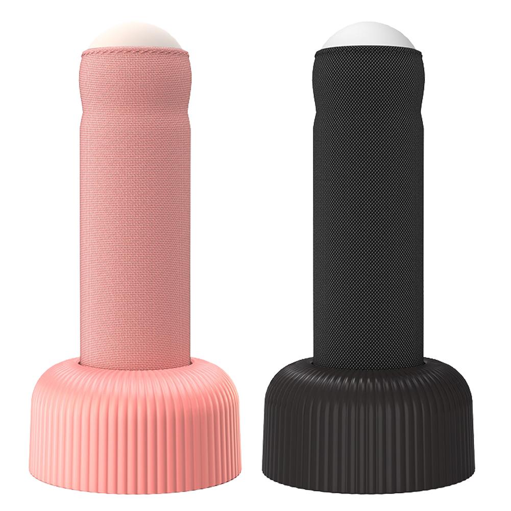 Desk Lamp Hand-pull Funny Night Light for Adults Teens Babies Penis Shaped Bedside Lamp Nursery Nightlight for Home Decoration